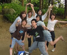 チームGIDmedia