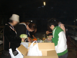 camp2009 - 17.jpg