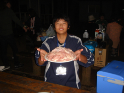 camp2009 - 23.jpg