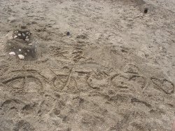 おめでとう