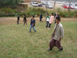 camp2009 - 01.jpg