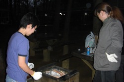 camp2009 - 05.jpg