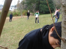 camp2009 - 06.jpg