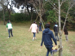 camp2009 - 07.jpg