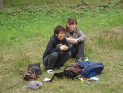 camp2009 - 08.jpg