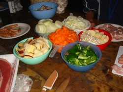 camp2009 - 20.jpg