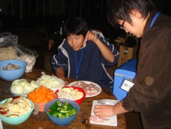 camp2009 - 21.jpg