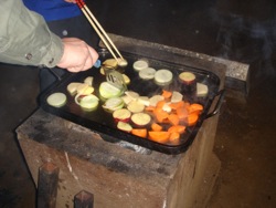 camp2009 - 26.jpg