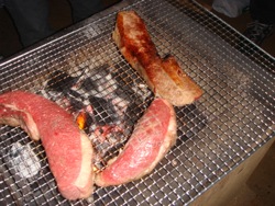 camp2009 - 27.jpg