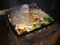 camp2009 - 30.jpg