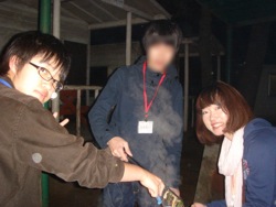 camp2009 - 32.jpg