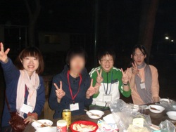 camp2009 - 34.jpg
