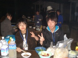 camp2009 - 35.jpg