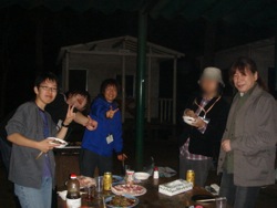 camp2009 - 36.jpg