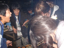 camp2009 - 39.jpg