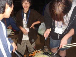 camp2009 - 40.jpg