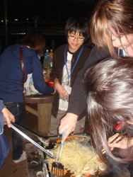camp2009 - 41.jpg