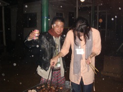 camp2009 - 42.jpg