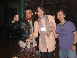 camp2009 - 43.jpg