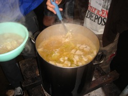 camp2009 - 50.jpg