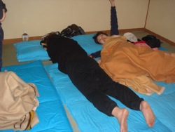 camp2009 - 51.jpg