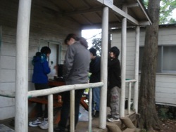 camp2009 - 52.jpg
