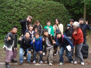 camp2009 - 64.jpg