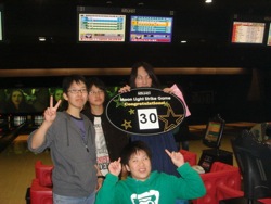 camp2009 - 68.jpg