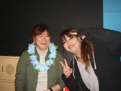 camp2009 - 71.jpg
