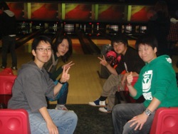 camp2009 - 72.jpg