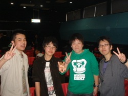 camp2009 - 73.jpg