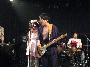 竹下さん