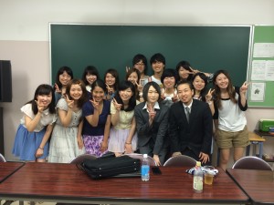 20140710