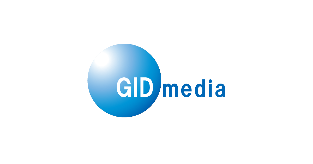 本の紹介 ｜ 性同一性障害の関連書籍 | GIDmedia